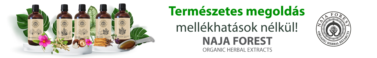 Naja Egeszseg